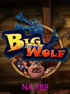 BigWolf