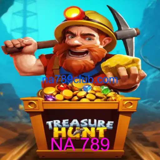 TreasureHunt