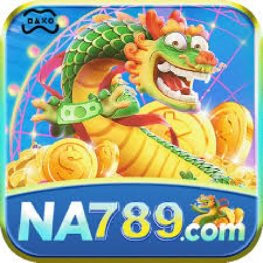 NA 789 | Como ganhar no Ganesha Gold em NA 789 com Saque via PIX 2026 Logo