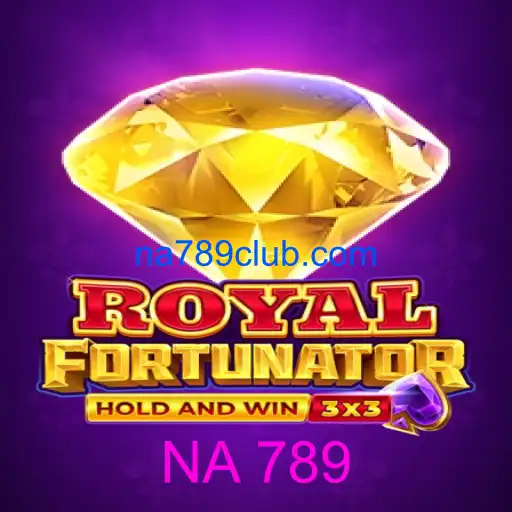 royalfort