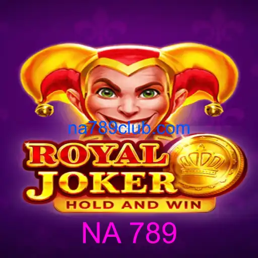 royaljoker